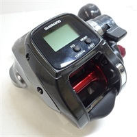 １９プレイズ６００